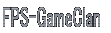 FPS-GameClan 
